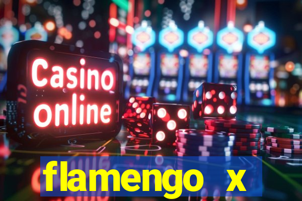 flamengo x fortaleza futemax ao vivo